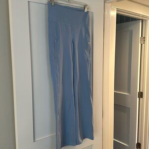 Athleta Ranier Bootcut